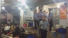 <b>案按以下尺度励：价值1万元以下的1000元</b>